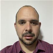 Persona paciente y con facilidad para las matemáticas